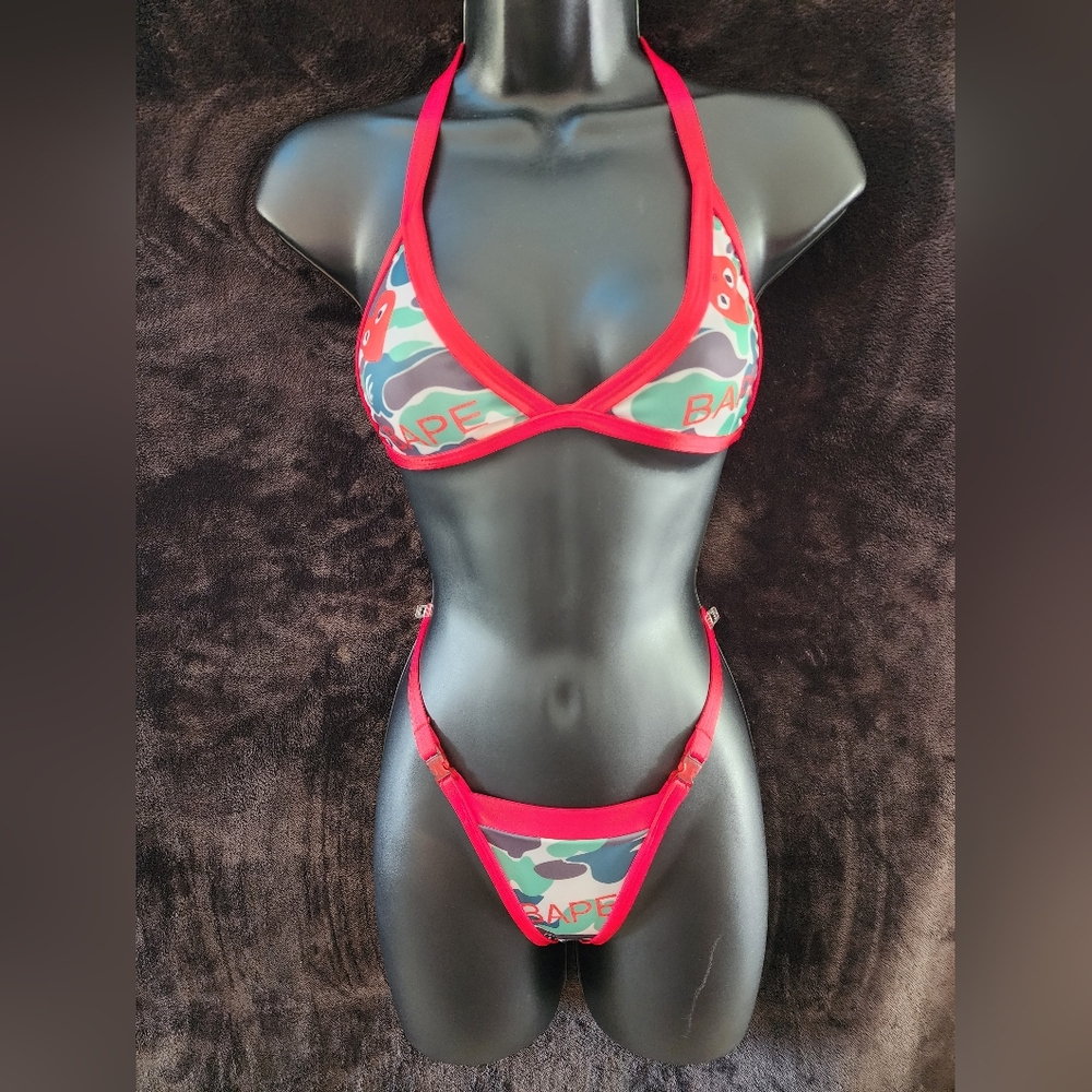 stripper outfit extoic Dancer